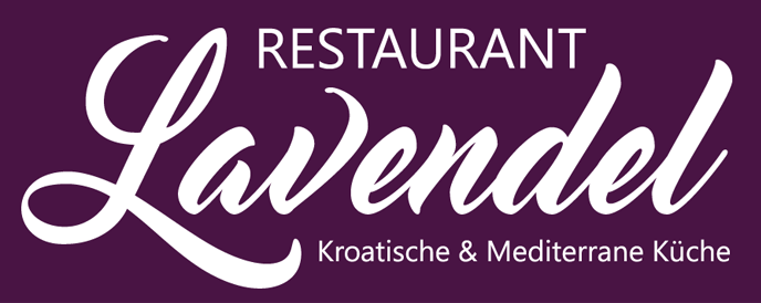 Kroatisches Restaurant in Brühl mit Mittagstisch